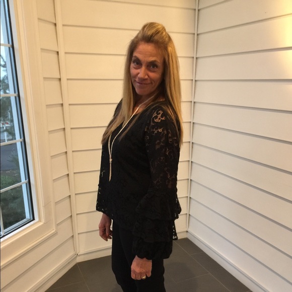 Meet your Posher, Randi - Picture 1 of 1